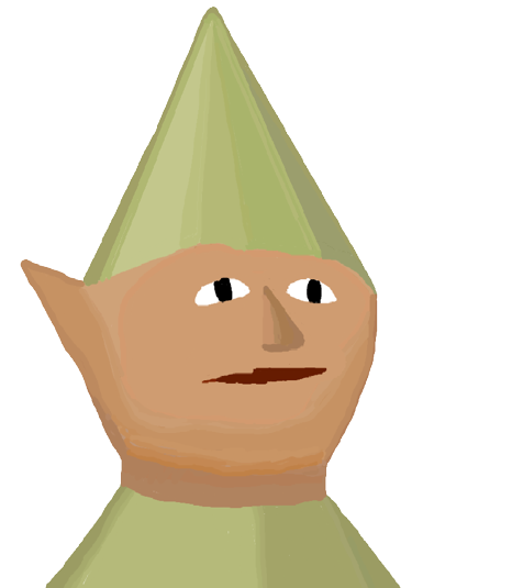 Treegnomechild - Your Home for Detailed OSRS Character Stats